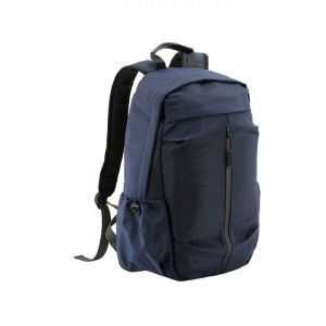 BACKPACK MENFI. personalizada